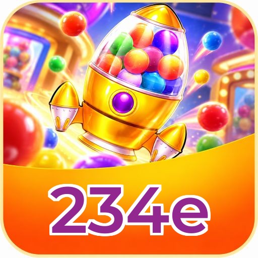 234e