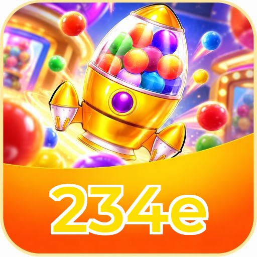 234e