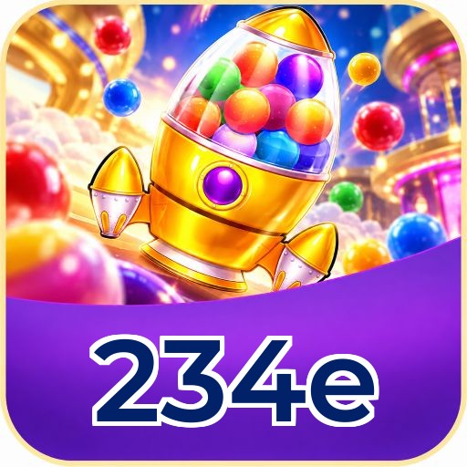 234e