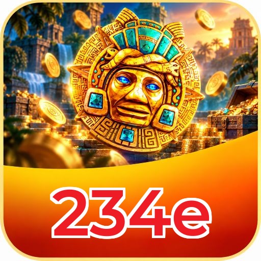234e