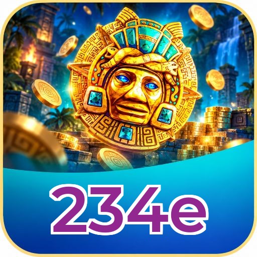 234e