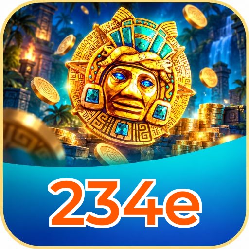 234e