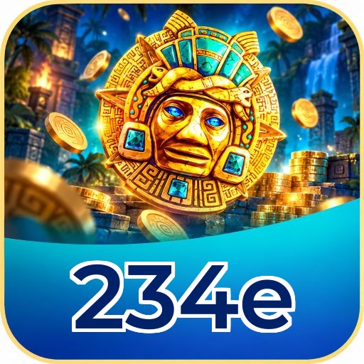 234e