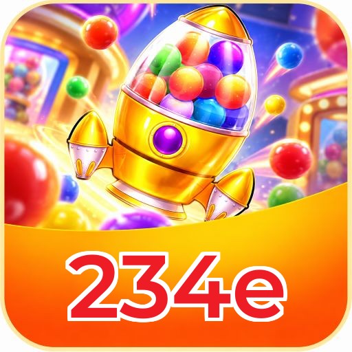 234e