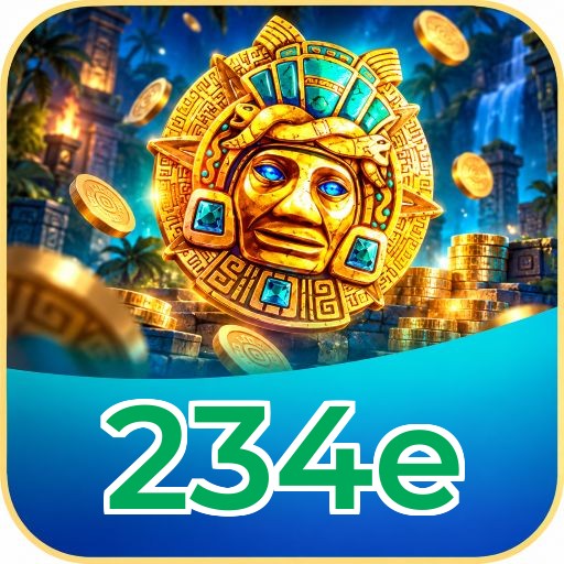 234e