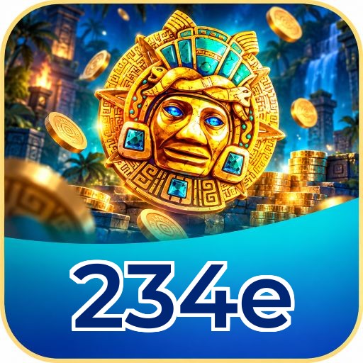 234e