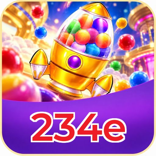 234e